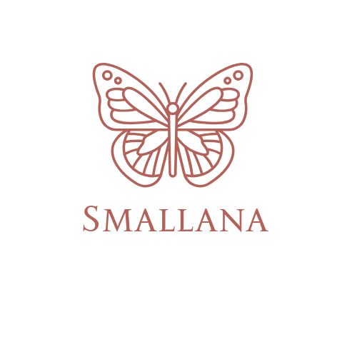 SMALLANA